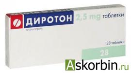 Как без лекарств сбить артериальное давление